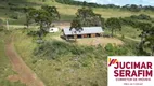 Foto 36 de Fazenda/Sítio com 5 Quartos à venda, 440000m² em Perico, São Joaquim
