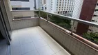 Foto 2 de Apartamento com 4 Quartos à venda, 190m² em Boa Viagem, Recife