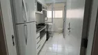 Foto 8 de Apartamento com 3 Quartos à venda, 70m² em Água Branca, São Paulo