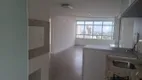 Foto 9 de Apartamento com 2 Quartos à venda, 103m² em Exposição, Caxias do Sul