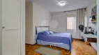 Foto 55 de Casa com 4 Quartos à venda, 322m² em Ibirapuera, São Paulo