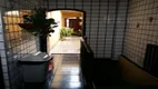 Foto 13 de Sobrado com 3 Quartos à venda, 240m² em Jardim Santa Terezinha, São Paulo