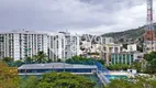 Foto 26 de Apartamento com 1 Quarto à venda, 58m² em Vila Isabel, Rio de Janeiro
