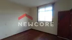 Foto 6 de Cobertura com 4 Quartos à venda, 192m² em Santa Amélia, Belo Horizonte