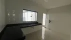 Foto 17 de Casa com 3 Quartos à venda, 115m² em Buriti Sereno, Aparecida de Goiânia