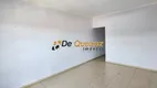 Foto 26 de Sobrado com 2 Quartos à venda, 110m² em Jardim Guacuri, São Paulo