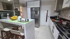 Foto 7 de Apartamento com 3 Quartos à venda, 140m² em Pituaçu, Salvador