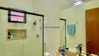 Foto 17 de Casa de Condomínio com 3 Quartos à venda, 135m² em Bonfim Paulista, Ribeirão Preto