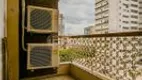 Foto 18 de Apartamento com 3 Quartos à venda, 190m² em Rio Branco, Porto Alegre