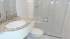 Foto 15 de Apartamento com 3 Quartos à venda, 104m² em Joao Paulo, Florianópolis