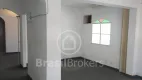 Foto 19 de Apartamento com 7 Quartos à venda, 200m² em Méier, Rio de Janeiro