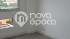 Foto 7 de Apartamento com 3 Quartos à venda, 66m² em Grajaú, Rio de Janeiro