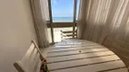 Foto 15 de Apartamento com 3 Quartos à venda, 95m² em Praia das Pitangueiras, Guarujá