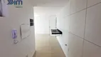 Foto 27 de Apartamento com 3 Quartos à venda, 76m² em Benfica, Fortaleza
