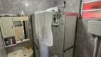 Foto 18 de Casa com 3 Quartos à venda, 100m² em Boa Vista, Sapucaia do Sul