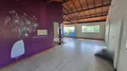 Foto 28 de Casa com 4 Quartos à venda, 380m² em Fradinhos, Vitória