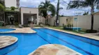 Foto 6 de Apartamento com 2 Quartos à venda, 57m² em Messejana, Fortaleza