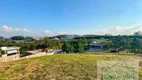 Foto 7 de Lote/Terreno à venda, 1000m² em Condominio Residencial Villa Lombarda, Valinhos