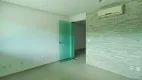 Foto 12 de Ponto Comercial à venda, 373m² em Iputinga, Recife