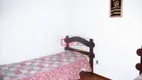Foto 33 de Apartamento com 3 Quartos à venda, 95m² em Centro, Cabo Frio