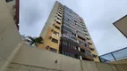 Foto 39 de Apartamento com 4 Quartos à venda, 123m² em Estreito, Florianópolis
