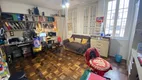 Foto 7 de Apartamento com 2 Quartos à venda, 110m² em Floresta, Porto Alegre