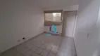 Foto 6 de Apartamento com 2 Quartos à venda, 43m² em Vila Santana, São Paulo