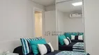 Foto 7 de Cobertura com 3 Quartos à venda, 200m² em Pitangueiras, Guarujá