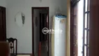 Foto 12 de Casa com 4 Quartos à venda, 220m² em Parque Taquaral, Campinas