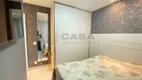 Foto 9 de Apartamento com 2 Quartos à venda, 62m² em Praia da Baleia, Serra