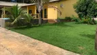 Foto 10 de Casa de Condomínio com 4 Quartos à venda, 1000m² em Centro, Corumbá de Goiás