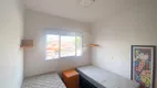 Foto 12 de Apartamento com 3 Quartos à venda, 122m² em Móoca, São Paulo