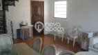 Foto 2 de Apartamento com 3 Quartos à venda, 230m² em Tijuca, Rio de Janeiro