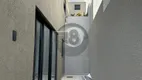 Foto 13 de Casa com 3 Quartos à venda, 235m² em Centro, Florianópolis