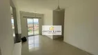 Foto 15 de Apartamento com 3 Quartos à venda, 69m² em Parque Santo Antônio, Taubaté