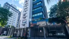 Foto 27 de Apartamento com 3 Quartos à venda, 107m² em Bela Vista, Porto Alegre