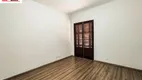 Foto 38 de Sobrado com 3 Quartos à venda, 156m² em Vila Sônia, São Paulo