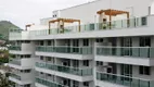 Foto 14 de Apartamento com 2 Quartos à venda, 78m² em Freguesia- Jacarepaguá, Rio de Janeiro