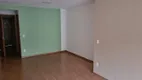 Foto 4 de Apartamento com 2 Quartos para alugar, 81m² em Coronel Veiga, Petrópolis