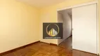 Foto 11 de Apartamento com 3 Quartos à venda, 110m² em Alto da Lapa, São Paulo