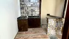 Foto 16 de Casa de Condomínio com 3 Quartos à venda, 123m² em Capuava, Goiânia