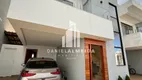 Foto 16 de Casa com 3 Quartos à venda, 150m² em Boa Vista, Vitória da Conquista