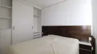 Foto 8 de Flat com 1 Quarto para alugar, 40m² em Estoril, Belo Horizonte