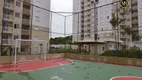 Foto 32 de Apartamento com 2 Quartos à venda, 48m² em Pinheirinho, Curitiba