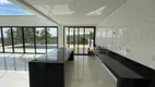 Foto 9 de Casa de Condomínio com 4 Quartos à venda, 260m² em Mirante Do Fidalgo, Lagoa Santa