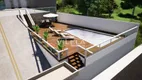 Foto 7 de Casa de Condomínio com 2 Quartos à venda, 72m² em Balneario Recanto do Sol, Caraguatatuba