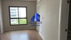 Foto 16 de Apartamento com 4 Quartos à venda, 166m² em Paralela, Salvador