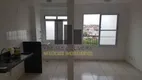 Foto 6 de Apartamento com 2 Quartos à venda, 50m² em Jardim Santa Rosa I, São José do Rio Preto