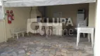 Foto 15 de Sobrado com 3 Quartos à venda, 185m² em Santa Inês, São Paulo