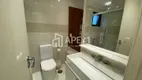 Foto 23 de Apartamento com 3 Quartos à venda, 107m² em Vila Clementino, São Paulo